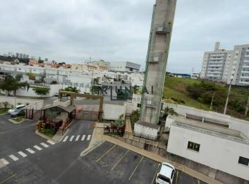 a4ac6dab7f5b1e131a4dcb656ba5172888892cc9 · Apartamento com 2 dormitórios para alugar, 45 m² por R$ 2.894,51/mês - Jardim Karolyne - Votorantim/