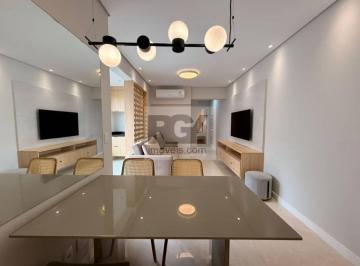 ebd85f44bac3f376475f241108f989664bf59791 · Apartamento com 2 dormitórios à venda, 67 m² por R$ 1.350.000,00 - Embaré - Santos/SP