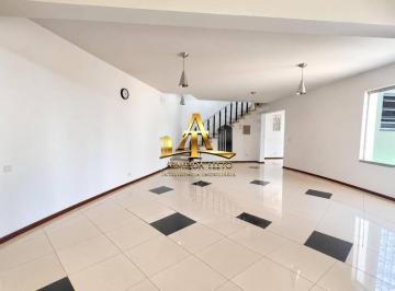 68a2cc809b173a1a0e03a2dfb0fc78f2b6ffa14a · Casa com 3 dormitórios para alugar, 120 m² por R$ 8.000,00/mês - Centro - Barueri/SP