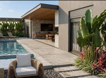 8b356cd2f5522ac83dc3d4185cbebcf050e14d9d · Casa com 3 dormitórios à venda, 490 m² por R$ 5.390.000,00 - Palos Verdes - Carapicuíba/SP