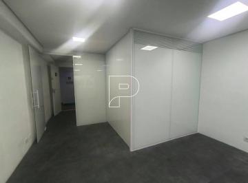 3ac6bb4adc4988923f6d4527a1d5afad699d6f34 · Sala para alugar, 38 m² por R$ 4.200,00/mês - Granja Viana - Cotia/SP