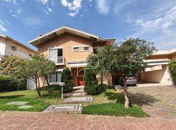 1941354b304203b84e28e82373de6f1fc4b24ee1 · Casa à venda, 550 m² por R$ 4.700.000,00 - Parque dos Príncipes - São Paulo/SP