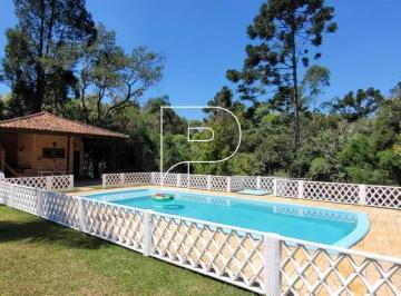 8c549e791eb7efdcd60d24d1618a50cff7731721 · Casa com 3 dormitórios à venda, 428 m² por R$ 2.000.000,00 - Patrimônio do Carmo - São Roque/SP