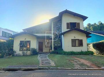 9de9241a951f3d61a3a3459e107756e70523f9ae · Casa com 3 suítess à venda, 190 m² por R$ 1.400.000 - Quinta de São Fernando - Cotia/SP