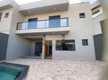 fa3be10d622b2c6aeee18a5e41a978af0593d49d · Casa com 3 dormitórios para alugar, 134 m² por R$ 8.218,00/mês - Parque São Domingos - São Paulo/SP