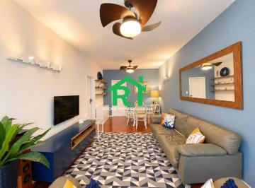 a1cd73585cc591391dd9b62ac015c06918411c04 · Apartamento à beira mar com 3 quartos, 1 vaga à venda em Pitangueiras, Guarujá