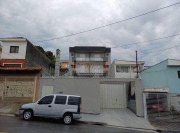 0a52456313a10c2431a8b0e142c0f65b2d63daa3 · Apartamento com 2 dormitórios para alugar, 39 m² por R$ 1.800,00/mês - Jardim Mangalot - São Paulo/S