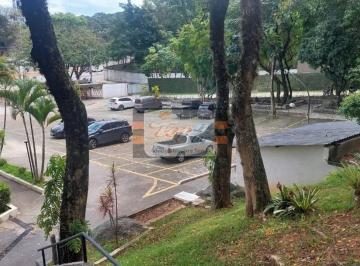 b19ebba7774f4e2b5009a855715b158dfda90e47 · Apartamento com 2 dormitórios para alugar, 71 m² por R$ 3.070,00/mês - Jardim Íris - São Paulo/SP