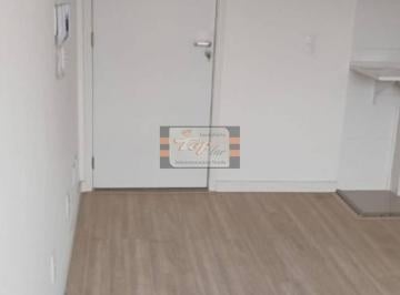 a43ecc9c4ddf9da9b4b3c1feae33e222319050e7 · Apartamento com 2 dormitórios à venda, 36 m² por R$ 259.000,00 - Pirituba - São Paulo/SP