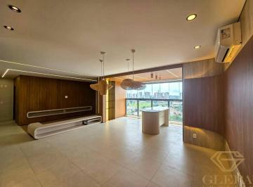 40f617313f4580d49e02404d44a94b2e4bb7199c · Terrazza Di Rimini - Apartamento com 3 dormitórios para locação no Bela Suíça, Londrina/PR