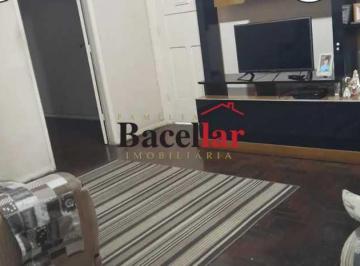 Apartamento · 60m² · 3 Quartos · 1 Vaga · Apartamento : / Residencial / Ramos