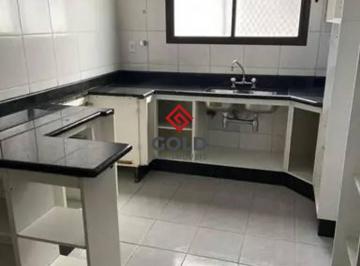 056a431ddfd8d93e47d472b8a370978b16b73957 · Apartamento com 3 dormitórios, 130 m² - venda ou aluguel - Parque das Nações - Santo André/SP