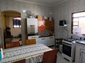 84027d52265eddab3de25b4ee0554292623c8c19 · Casa 150M Vila Camilópoli R$ 390.000,00