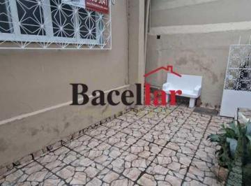 Apartamento · 45m² · 1 Quarto · Apartamento : / Residencial / Sampaio