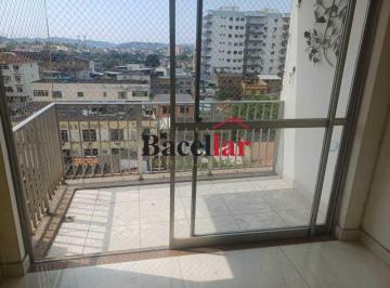 Apartamento · 60m² · 2 Quartos · 1 Vaga · Apartamento : / Residencial / Engenho de Dentro