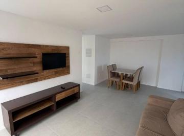 337378fa61b709ee1ebc4c925ef3c58fe58fc182 · Apartamento com 2 dormitórios, 60 m² - venda por R$ 850.000 ou aluguel por R$ 4.500/mês - Bessa - Jo
