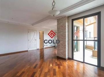 ac9e520044b96d5194f1267f7d9f11133e09f0b4 · Apartamento com 3 dormitórios, 130 m² - venda ou aluguel - Parque das Nações - Santo André/SP
