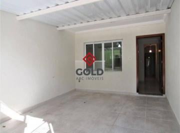 d0c08ed94b9ad27e375af01160c90ec3d44436fc · Sobrado com 2 dormitórios para alugar, 110 m² por R$ 3.064/mês - Santa Teresinha - Santo André/SP