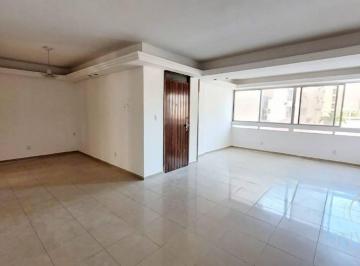 db0df745db9b0da355b5619ad36828a6464f47cf · Apartamento com 4 dormitórios à venda, 196 m² por R$ 799.000,00 - Tambaú - João Pessoa/PB