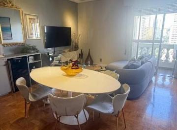 bc0a81375ff4b0e20769a3a8fa1ecd64a7078dd0 · Apartamento para alugar, 100 m² por R$ 14.600,00 - Jardim América - São Paulo/SP