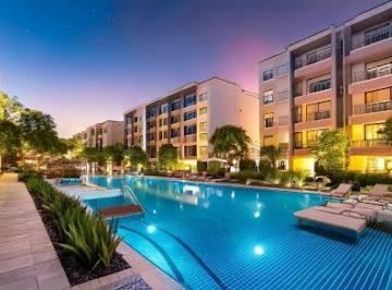 3c6fcf3b2b3243e81211489358ac85c891355090 · Apartamento com 2 dormitórios à venda, 54 m² por R$ 335.000,00 - Água Fria - João Pessoa/PB