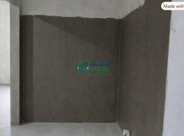 fa672f412077afee9c1ae6594db5501fc6d5b690 · Casa em acabamento - Conceição II