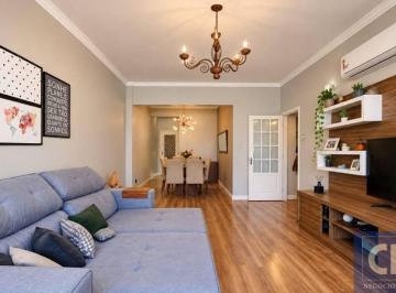21277ed7c9933f218211447dbf1ccd718518854e · Excelente apartamento com vista lateral Mar,