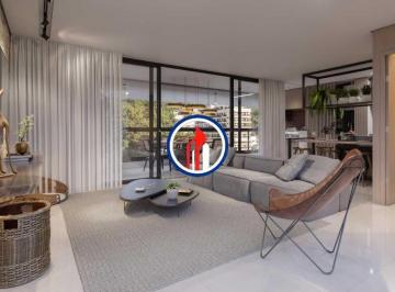 Apartamento · 238m² · 3 Quartos · 2 Vagas · Apartamento :  / Residencial / Botafogo