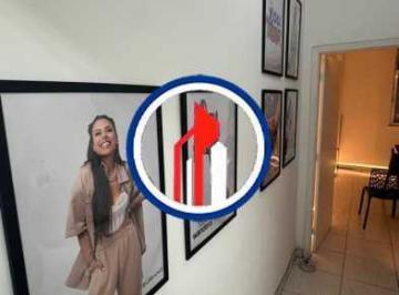 Apartamento · 40m² · 1 Quarto · Apartamento : Padrão / Residencial / Centro