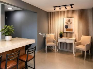 da0b68dc1f9578fff4071eb7fb37bf29f1c37bd3 · Lindo apartamento no Jardim Guanabara, 3 dormitórios, sendo 2 suítes, 87 m², por R$ 1.090.000