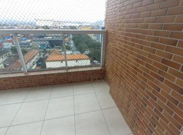 1cfcecca64bb18109d5bc7caebaadc7e9f25383d · Apartamento à venda - Macuco - Santos/SP