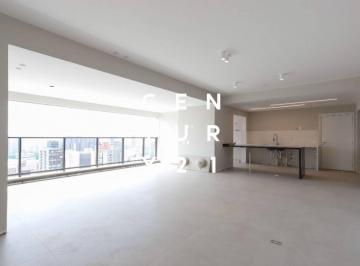 058b110920bdc27e33bf26509b6465c901db9120 · Apartamento com 3 dormitórios à venda, 142 m² por R$ 2.900.000,00 - Perdizes - São Paulo/SP