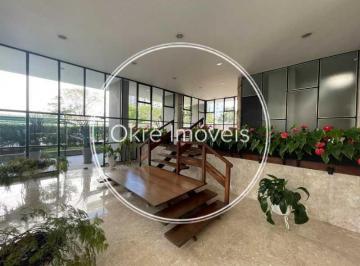 Apartamento · 162m² · 3 Quartos · 2 Vagas · Apartamento : Padrão / Residencial / Jardim Paulista