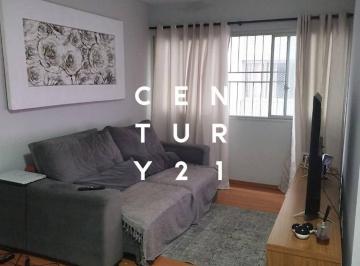 adc6e8b6d357309ec30ce52ab564b5b3995ffdcd · Apartamento com 2 dormitórios à venda, 79 m² por R$ 450.000,00 - Planalto Paulista - São Paulo/SP