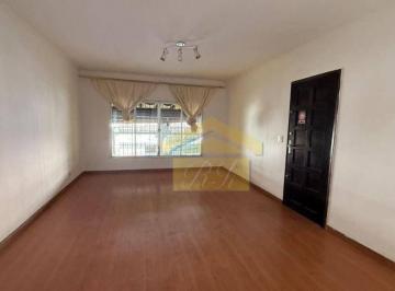 f65375346302b9a59f2416f211a136db4c3dd839 · Casa com 3 dormitórios à venda, 140 m² por R$ 600.000,00 - Vila Santa Catarina - São Paulo/SP