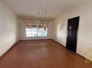 f3c17dc1459b7e1ac607ea6072ccd591f362da10 · Casa com 3 dormitórios à venda, 140 m² por R$ 600.000,00 - Vila Santa Catarina - São Paulo/SP