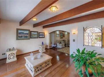 2ca2b2d75d4821a5501122b47a4f0d6be033e451 · Casa com 3 dormitórios à venda, 180 m² por R$ 750.000,00 - Jardim Aeroporto - São Paulo/SP