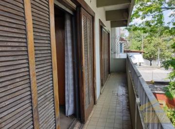 e0aa44bd8d9a589454a59ae9ab7ca8b67463cd41 · Casa com 3 dormitórios, 218 m² - venda por R$ 950.000,00 ou aluguel por R$ 5.700,13/mês - Jardim Aer