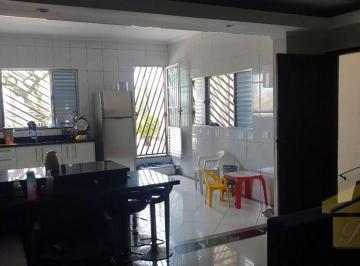6882a1c88d8f29406d0eee6db2eeac3e56590413 · Casa com 6 dormitórios à venda, 350 m² por R$ 950.000,00 - Jabaquara - São Paulo/SP
