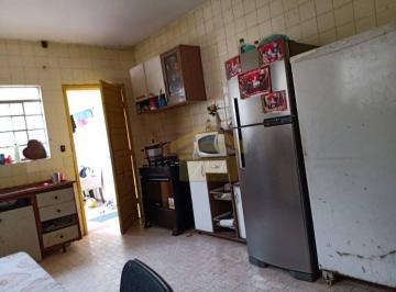 d27aedbc0c43a0465a66b8453d72e1d64149dfbb · Casa com 2 dormitórios à venda, 125 m² por R$ 370.000,00 - Jardim Aeroporto - São Paulo/SP