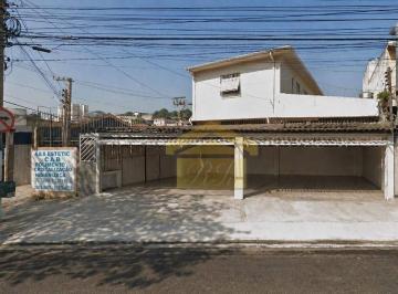 2a5ab2cd5de7c915ca11851cd2607a22f6d8ff15 · Casa com 3 dormitórios, 409 m² - venda por R$ 1.900.000,00 ou aluguel por R$ 11.220,32/mês - Jabaqua