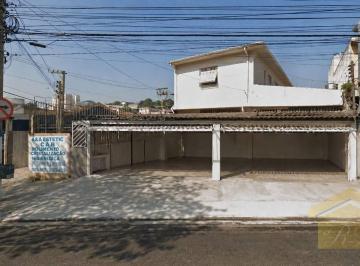8b350b3088970101daf384f51b017ceeaf1b883e · Casa com 3 dormitórios, 409 m² - venda por R$ 1.900.000,00 ou aluguel por R$ 11.220,32/mês - Jabaqua