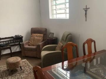 defa60eb4612c058ce0e4cc57111d188bdb48345 · Casa com 2 dormitórios, 140 m² - venda por R$ 820.000,00 ou aluguel por R$ 5.204,68/mês - Campo Belo
