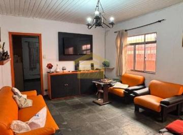 c12bf6e672df3ee4c783ec700e0a2816d4bcf080 · Casa com 2 dormitórios à venda, 100 m² por R$ 390.000,00 - Jardim Aeroporto - São Paulo/SP