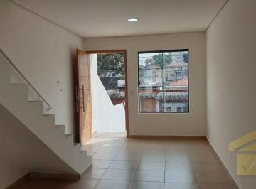 6190e8b831bd8a79810b9d750f79b179d210240b · Casa com 2 dormitórios à venda, 75 m² por R$ 540.000,00 - Jardim Aeroporto - São Paulo/SP