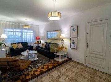 4740231dc2cbc72ed0234769956af3fd368a9aaf · Casa com 4 dormitórios à venda, 186 m² por R$ 750.000,00 - Jardim Aeroporto - São Paulo/SP