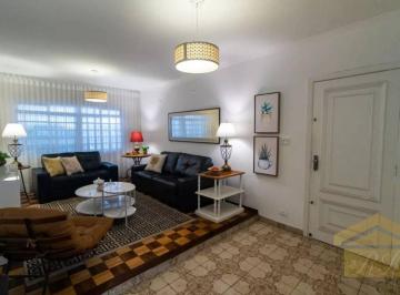 414104522b9c2b4bcdd9048a30185c7ac66d84ac · Casa com 4 dormitórios à venda, 186 m² por R$ 750.000,00 - Jardim Aeroporto - São Paulo/SP