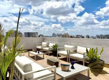 b192c044946657ca753d57a851aa73e7224b60ef · Apartamento com 1 dormitório para alugar, 26 m² - Vila Clementino - São Paulo/SP