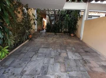c1273ecb933e11ea8320669c7f970a3da3233416 · Casa com 3 dormitórios à venda, 180 m² por R$ 795.000,00 - Parque Jabaquara - São Paulo/SP