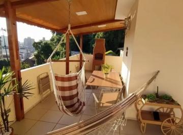 7093e3941c4026848d6ab580aee0783fe89730d3 · Casa em Monte Serrat, 2 quartos, R$ 270.000